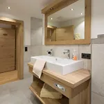 Hotel Obermair