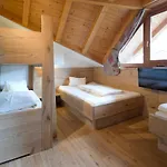 Obermair Hotel
