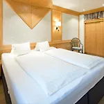 Hotel Obermair Fieberbrunn