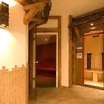 Hotel Obermair 3*