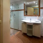 Hotel Obermair Fieberbrunn