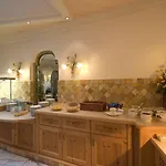 Hotel Obermair Fieberbrunn