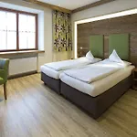 Obermair Hotel Fieberbrunn