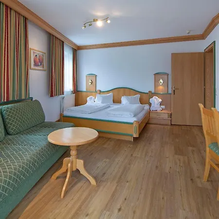 Obermair Фибербрюнн