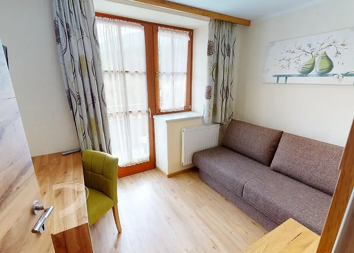 Obermair Fieberbrunn