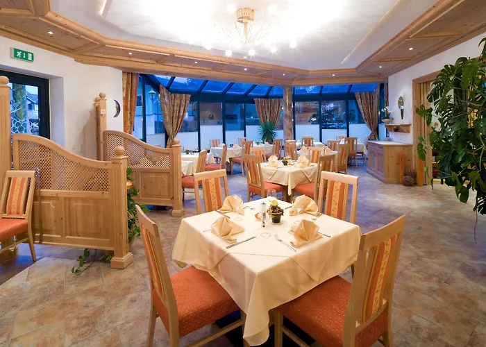 Obermair Fieberbrunn