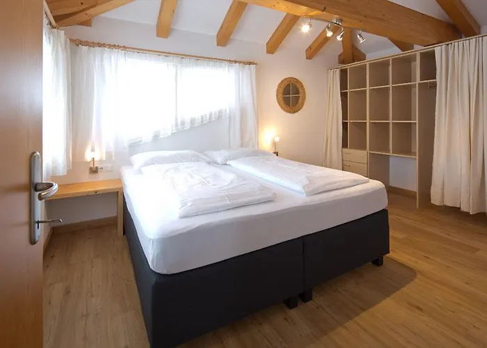 Obermair 3* Fieberbrunn