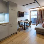 Hotel Obermair