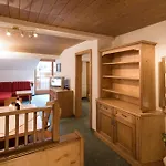 Obermair Hotel Fieberbrunn
