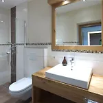 Obermair Hotel