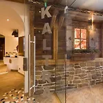 Obermair Hotel Fieberbrunn
