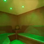 Hotel Obermair Fieberbrunn