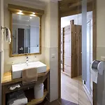 Obermair Hotel Fieberbrunn