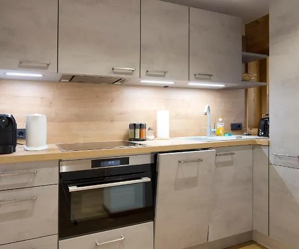 Hotel Obermair Fieberbrunn