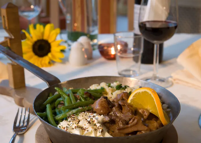 Obermair Fieberbrunn