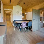 Hotel Obermair Fieberbrunn