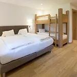 Hotel Obermair 3*