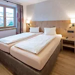 Hotel Obermair Fieberbrunn