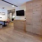 Hotel Obermair Fieberbrunn