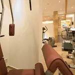 Obermair Hotel
