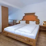 Obermair Hotel