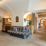 Obermair Hotel