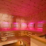 Hotel Obermair