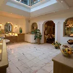 Obermair Hotel