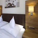 Hotel Obermair