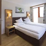 Obermair Hotel