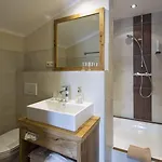 Obermair Hotel Fieberbrunn