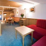 Obermair Hotel
