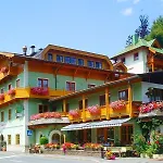 Hotel Obermair
