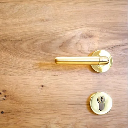 Obermair Hotell Fieberbrunn