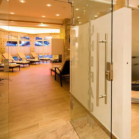 Obermair Fieberbrunn