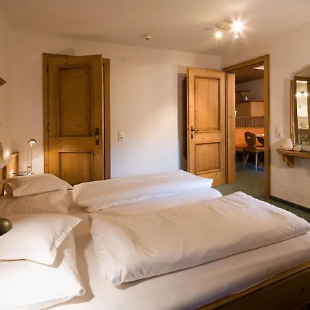 Obermair 3* Fieberbrunn