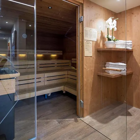 Obermair Fieberbrunn