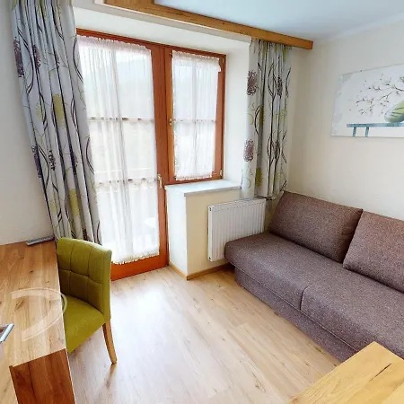 Obermair Fieberbrunn