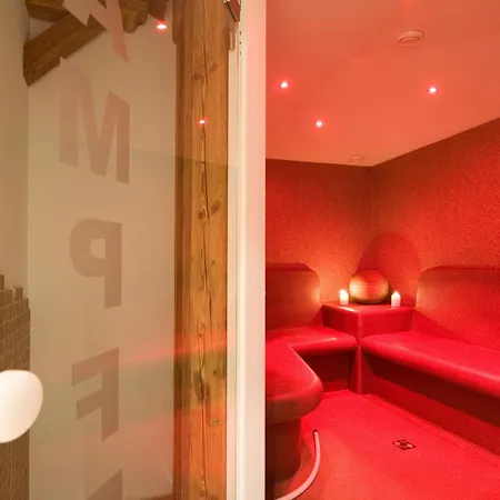 Obermair 3* Fieberbrunn