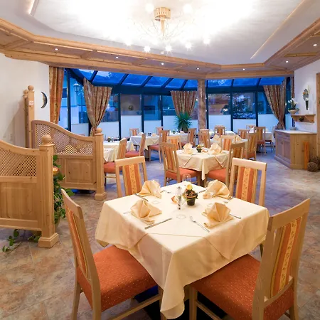 Obermair Fieberbrunn