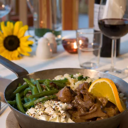 Obermair Fieberbrunn