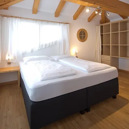 Obermair 3* Fieberbrunn